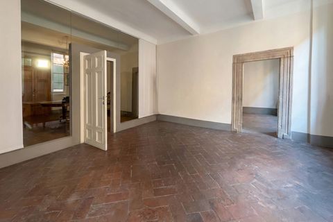 Lejlighed i Lucca, Lucca, Lucca - € 800.000 | Ref: 5387 - foto 4