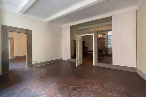 Lejlighed i Lucca, Lucca, Lucca - € 800.000 | Ref: 5387 - foto 5