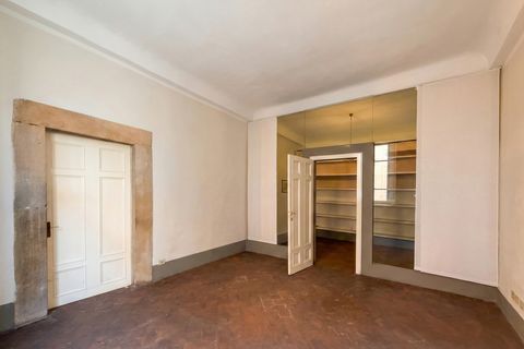 Lejlighed i Lucca, Lucca, Lucca - € 800.000 | Ref: 5387 - foto 6
