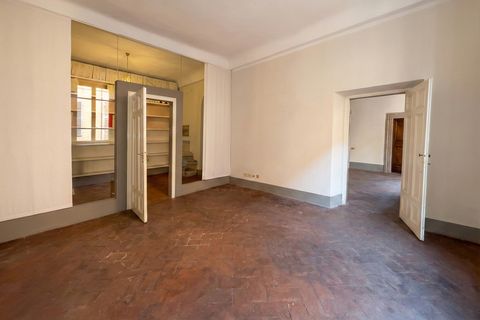 Lejlighed i Lucca, Lucca, Lucca - € 800.000 | Ref: 5387 - foto 7