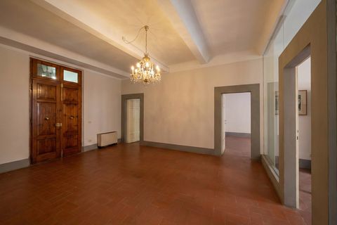 Lejlighed i Lucca, Lucca, Lucca - € 800.000 | Ref: 5387 - foto 8