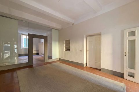 Lejlighed i Lucca, Lucca, Lucca - € 800.000 | Ref: 5387 - foto 9