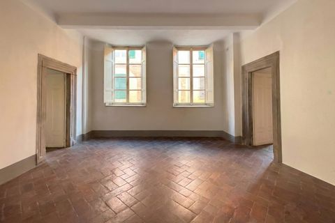 Lejlighed i Lucca, Lucca, Lucca - € 800.000 | Ref: 5387 - foto 10