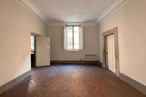 Lejlighed i Lucca, Lucca, Lucca - € 800.000 | Ref: 5387 - foto 11