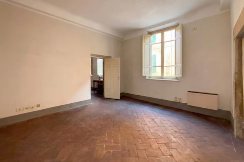 Lejlighed i Lucca, Lucca, Lucca - € 800.000 | Ref: 5387 - foto 12