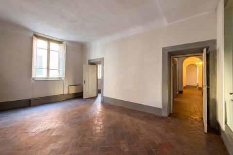 Lejlighed i Lucca, Lucca, Lucca - € 800.000 | Ref: 5387 - foto 13