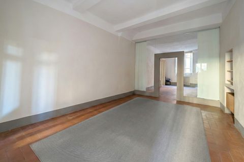 Lejlighed i Lucca, Lucca, Lucca - € 800.000 | Ref: 5387 - foto 14