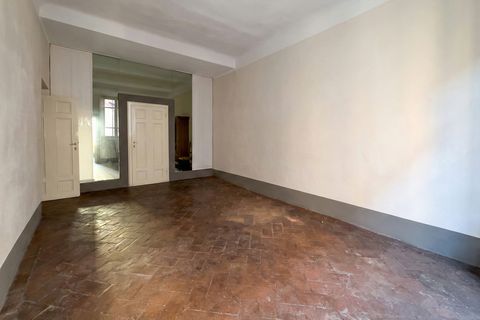 Lejlighed i Lucca, Lucca, Lucca - € 800.000 | Ref: 5387 - foto 15