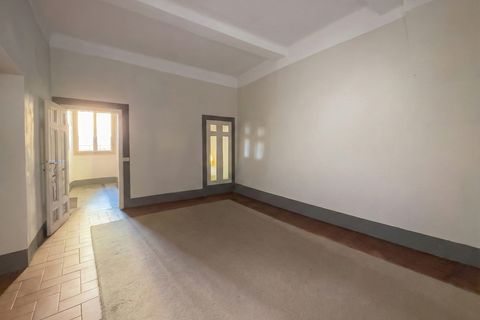 Lejlighed i Lucca, Lucca, Lucca - € 800.000 | Ref: 5387 - foto 16