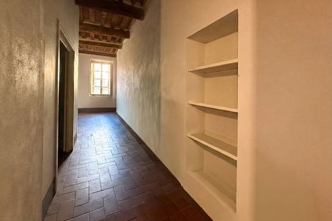 Lejlighed i Lucca, Lucca, Lucca - € 800.000 | Ref: 5387 - foto 17
