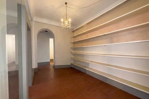 Lejlighed i Lucca, Lucca, Lucca - € 800.000 | Ref: 5387 - foto 18