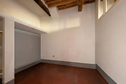 Lejlighed i Lucca, Lucca, Lucca - € 800.000 | Ref: 5387 - foto 19
