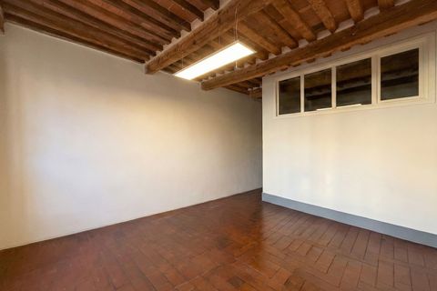 Lejlighed i Lucca, Lucca, Lucca - € 800.000 | Ref: 5387 - foto 20