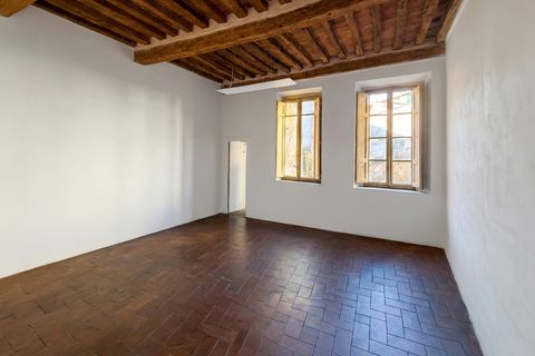 Lejlighed i Lucca, Lucca, Lucca - € 800.000 | Ref: 5387 - foto 21