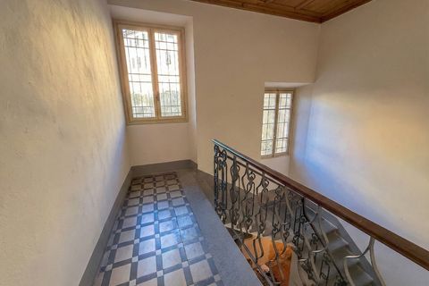 Lejlighed i Lucca, Lucca, Lucca - € 800.000 | Ref: 5387 - foto 22