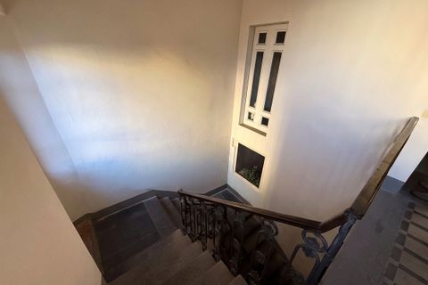 Lejlighed i Lucca, Lucca, Lucca - € 800.000 | Ref: 5387 - foto 23