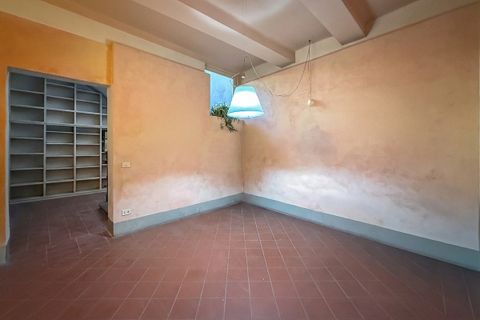 Lejlighed i Lucca, Lucca, Lucca - € 800.000 | Ref: 5387 - foto 24
