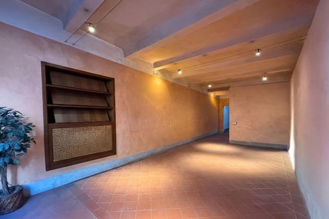 Lejlighed i Lucca, Lucca, Lucca - € 800.000 | Ref: 5387 - foto 28