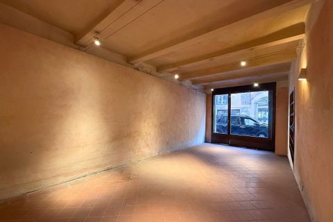 Lejlighed i Lucca, Lucca, Lucca - € 800.000 | Ref: 5387 - foto 29