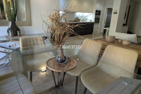 Lejlighed i Marbella, Malaga, Marbella - € 650.000 | Ref: R5317336 - foto 6