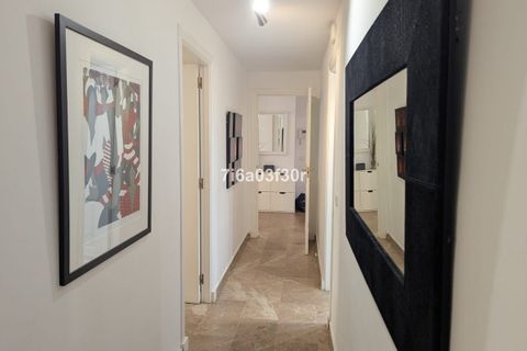 Lejlighed i Marbella, Malaga, Marbella - € 650.000 | Ref: R5317336 - foto 7