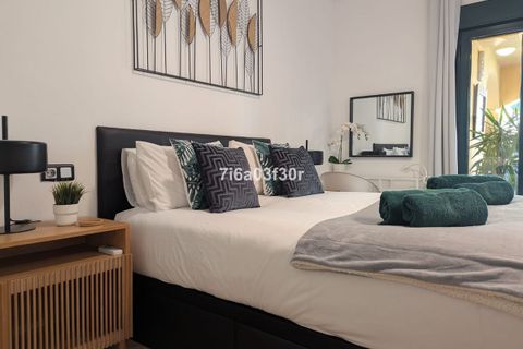 Lejlighed i Marbella, Malaga, Marbella - € 650.000 | Ref: R5317336 - foto 9