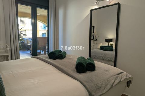 Lejlighed i Marbella, Malaga, Marbella - € 650.000 | Ref: R5317336 - foto 10