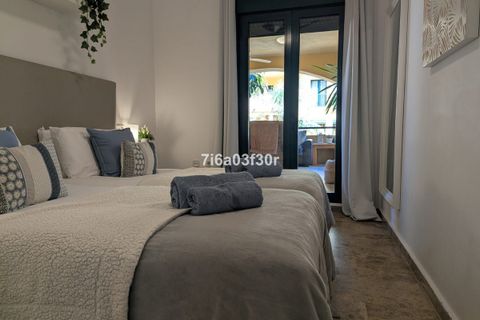 Lejlighed i Marbella, Malaga, Marbella - € 650.000 | Ref: R5317336 - foto 11