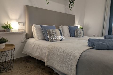 Lejlighed i Marbella, Malaga, Marbella - € 650.000 | Ref: R5317336 - foto 12