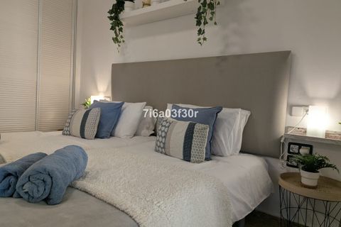 Lejlighed i Marbella, Malaga, Marbella - € 650.000 | Ref: R5317336 - foto 13