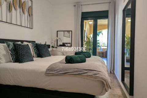 Lejlighed i Marbella, Malaga, Marbella - € 650.000 | Ref: R5317336 - foto 14