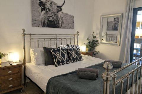 Lejlighed i Marbella, Malaga, Marbella - € 650.000 | Ref: R5317336 - foto 16