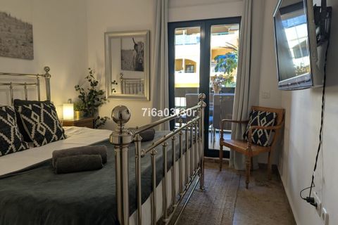 Lejlighed i Marbella, Malaga, Marbella - € 650.000 | Ref: R5317336 - foto 17