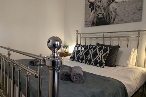 Lejlighed i Marbella, Malaga, Marbella - € 650.000 | Ref: R5317336 - foto 18