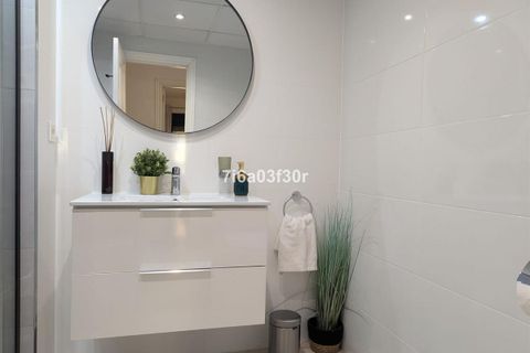 Lejlighed i Marbella, Malaga, Marbella - € 650.000 | Ref: R5317336 - foto 19