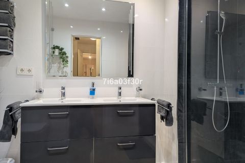 Lejlighed i Marbella, Malaga, Marbella - € 650.000 | Ref: R5317336 - foto 20