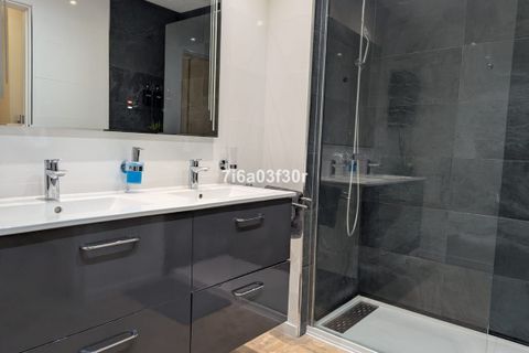 Lejlighed i Marbella, Malaga, Marbella - € 650.000 | Ref: R5317336 - foto 21