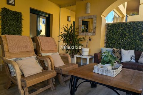 Lejlighed i Marbella, Malaga, Marbella - € 650.000 | Ref: R5317336 - foto 23
