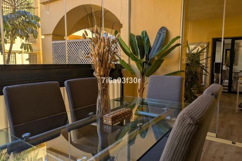 Lejlighed i Marbella, Malaga, Marbella - € 650.000 | Ref: R5317336 - foto 24