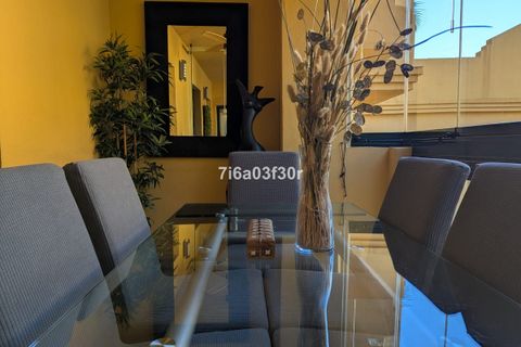 Lejlighed i Marbella, Malaga, Marbella - € 650.000 | Ref: R5317336 - foto 25