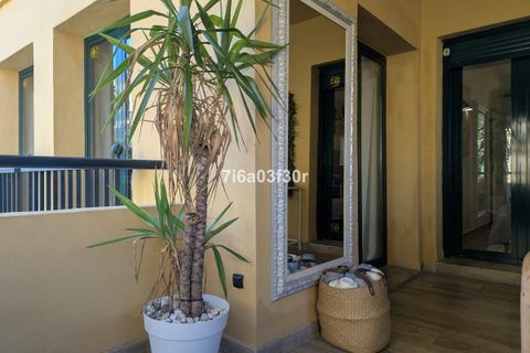 Lejlighed i Marbella, Malaga, Marbella - € 650.000 | Ref: R5317336 - foto 26