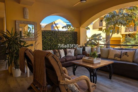 Lejlighed i Marbella, Malaga, Marbella - € 650.000 | Ref: R5317336 - foto 27