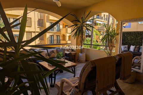 Lejlighed i Marbella, Malaga, Marbella - € 650.000 | Ref: R5317336 - foto 28