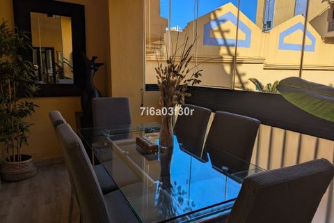 Lejlighed i Marbella, Malaga, Marbella - € 650.000 | Ref: R5317336 - foto 30
