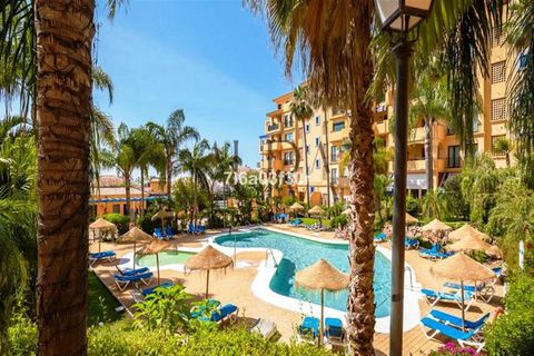 Lejlighed i Marbella, Malaga, Marbella - € 650.000 | Ref: R5317336 - foto 31