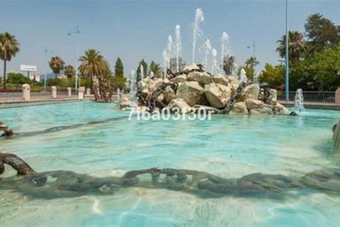 Lejlighed i Marbella, Malaga, Marbella - € 650.000 | Ref: R5317336 - foto 36