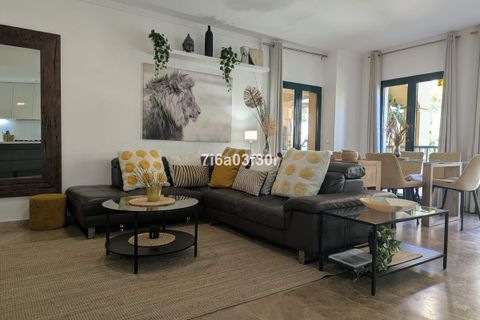 Apartament a Marbella, Malaga, Marbella - € 595.000 | Ref: R5317336 - foto 2