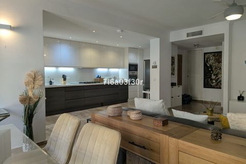 Apartament a Marbella, Malaga, Marbella - € 595.000 | Ref: R5317336 - foto 3