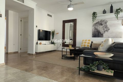 Apartament a Marbella, Malaga, Marbella - € 595.000 | Ref: R5317336 - foto 4
