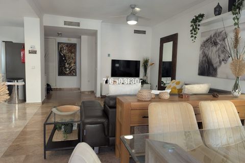 Apartament a Marbella, Malaga, Marbella - € 595.000 | Ref: R5317336 - foto 5